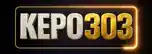 kepo303